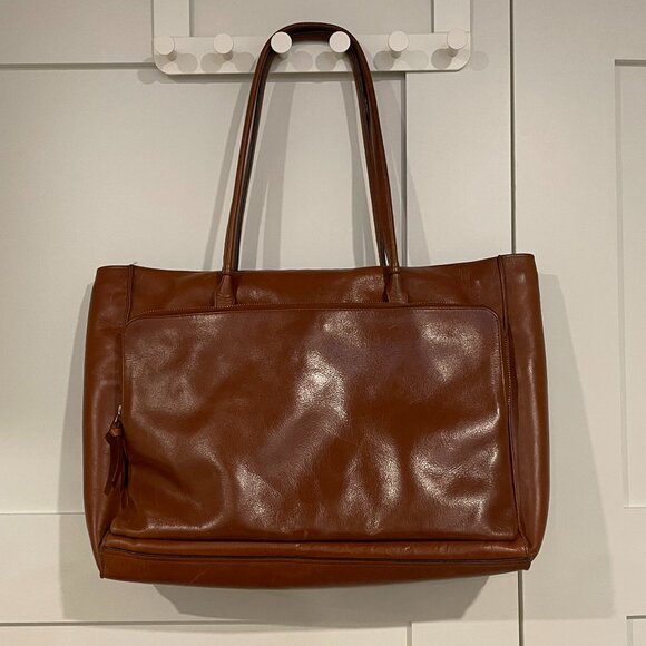 Royal Republiq tote - Picture 2 of 10